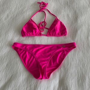BODY GLOVE CLASSIC BIKINI SIZE M